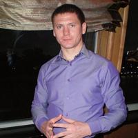 Отзыв от Павел - виза ДТВ